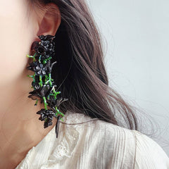 SWEET AND FRESH PERSONALITY EARRINGS_CWAJE1710