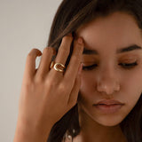 NEW EUROPEAN AND AMERICAN PERSONALIZED RINGS_CWAJE1912