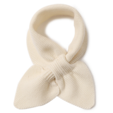 CHILD ADULT SCARF SOFT CASHMERE KNIT WRAP_CWASC2705