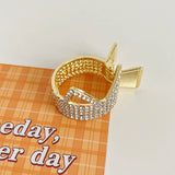 SUMMER NEW ADVANCED ANTI COLLAPSE HAIRPINS_CWAHA1204