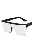 FEMALE STREET DRIVING SUNGLASSES_CWASG0112