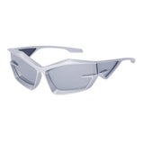 PERSONALIZED SPECIAL SHAPED HIGH TECH SUNGLASSES_CWASG0620