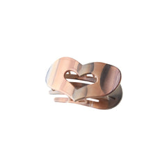 Hairpin Has Strong Grip And Is Not Easy To Break