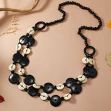 Womens Retro Ethnic Style Sweater Chain_Cwmm4437