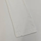 Solid-Color Pleated Short Dress Wraps The Hips