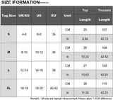 Strapless Top Asymmetric Tiefront Split Skirt Set