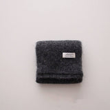 STYLISH KIDS KNIT SCARF COZY WINTER NECK WARMER_CWASC2094