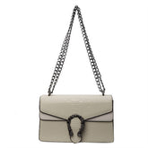 2024 NEW CROSSBODY CHAIN SMALL SQUARE BAG_CWAB2461