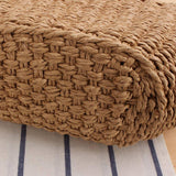 RETRO TASSEL CROSSBODY PASTORAL STYLE STRAW BAG_CWAB2103