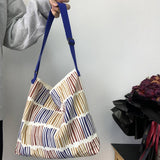 FRESH LITERARY CROSSBODY SHOULDER BAG_CWAB2133