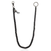 MENS PUNK FASHION HIP HOP JEANS CHAIN_CWMM4836