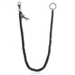 MENS PUNK FASHION HIP HOP JEANS CHAIN_CWMM4836