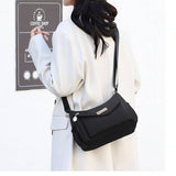 LARGE CAPACITY CASUAL NYLON SHOULDER BAG_CWASC1776