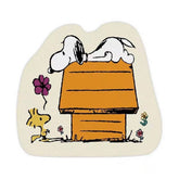 CARTOON SHAPED RUG FAUX FUR KIDS ROOM FLOOR MAT_CWMM7394