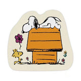 CARTOON SHAPED RUG FAUX FUR KIDS ROOM FLOOR MAT_CWMM7394