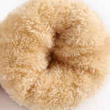 THICKENED DOUBLE LAYER KNITTED GLOVES_CWAG0130