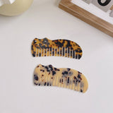 SIMPLE BEST SELLING CUTE CAT COMB_CWMM1091