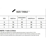 Spice Girl Twist Knit Loose Wool Sweater