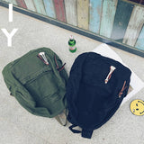 BACK TO SCHOOL WASHED CANVAS BACKPACKS_CWAB2217