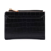 Women Simple Large-Capacity Wallet_Cwab1241