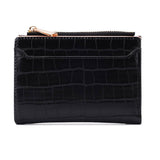 Women Simple Large-Capacity Wallet_Cwab1241