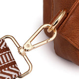 2024 NEW PORTABLE SHOULDER MESSENGER BAG_CWAB2710