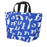 SIMPLE OUTDOOR HANDBAG TOTE BAG_CWAB1853