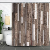 DIGITAL PRINTING WATERPROOF SHOWER CURTAIN_CWMM1790