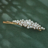 2024 New Pearl And Rhinestone Hair Clip_Cwaha1227