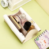 HOME USE HIGH VALUE TISSUE BOX LIGHT LUXURY STYLE_CWMM2260