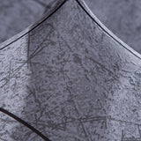 STRETCH SOFA COVER SOLID PRINT ALL IN ONE FIT_CWMM8309