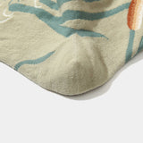 MULTIPLE PATTERNS STREET TRENDY INVISIBLE SOCKS_CWMS0171