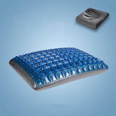 COOLING GEL MEMORY FOAM PILLOW SLOW REBOUND_CWMM8096