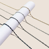 STYLISH BOHO GLASSES LANYARD_CWMM1158