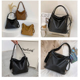 2024 NEW CASUAL BACKPACK TOTE BAG_CWAB2891