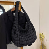 CLOUD TOTE BAG LARGE SHOULDER CROSSBODY_CUAB00501