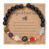 Zodiac Commemora Ve Bracelet_Cwaje2088