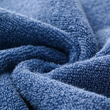 HOUSEHOLD COTTON THICK SOFT ABSORBENT TOWEL_CWMM2315