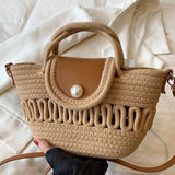 NEW VERSATILE PORTABLE BEACH BAG_CWAB1878