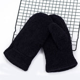Double Layer Thick Warm Gloves_Cwag0072