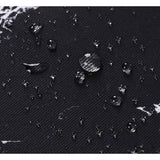 LAPTOP PROTECTIVE SLEEVE PRINTED LINER_CWMM2062