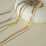 A Versatile Double-Layer Stacked Chain Necklace_Cwaje4483
