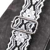 2024 NEW POPULAR SHOULDER MESSENGER BAG_CWAB2713