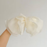SUPER FAIRY ELEGANT BOW HAIRPINS_CWAHA1193