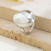 NEW EUROPEAN AND AMERICAN PERSONALIZED RINGS_CWAJE1912