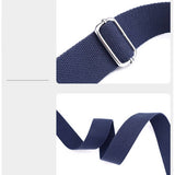 CASUAL FASHION PRINTED SHOULDER CROSSBODY BAG_CWASC1778