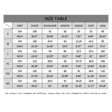 Womens Color-Matching Long-Sleeved Sweater