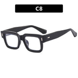 2024 NEW VERSATILE CONCAVE SHAPE SUNGLASSES_CWASG0342
