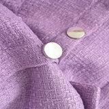 Womens French Chic Short Sl Ve Dress_Cwdmd5822