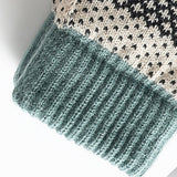 OUTDOOR CYCLING THICK WARM GLOVES_CWAG0029